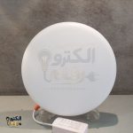 پنل ۲۴ وات فول لایت
