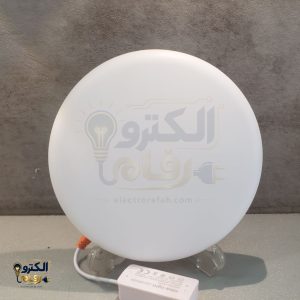 پنل ۲۴ وات فول لایت