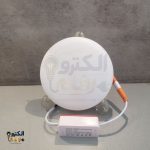 پنل ۱۸ وات فول لایت