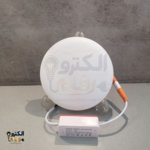 پنل ۱۸ وات فول لایت
