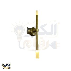 دیواری دو طرفه DVL - 40