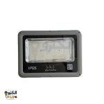 پرژکتور ۲۰۰ وات Smd کادنزا