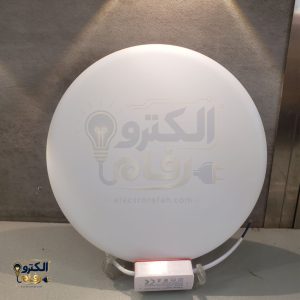 پنل ۳۶ وات فول لایت