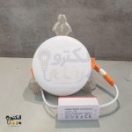 پنل ۱۰ وات فول لایت