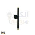 دیواری دو طرفه کد کالا :DV - 40