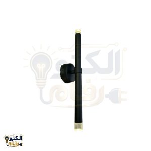 دیواری دو طرفه کد کالا :DV - 40
