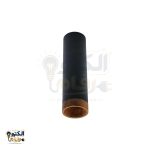استوانه چوبی روکار 300-60 wd