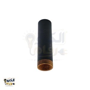 استوانه چوبی روکار 300-60 wd