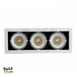 چراغ اسپات X90B-3