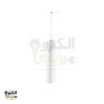 آویز ۳۰ وات Dx-522-30