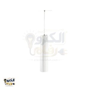 آویز ۳۰ وات Dx-522-30