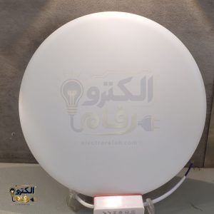 پنل ۳۶ وات فول لایت