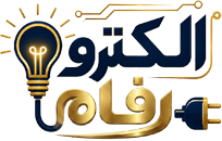 الکترو رفاه