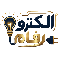 ورود و ثبت نام